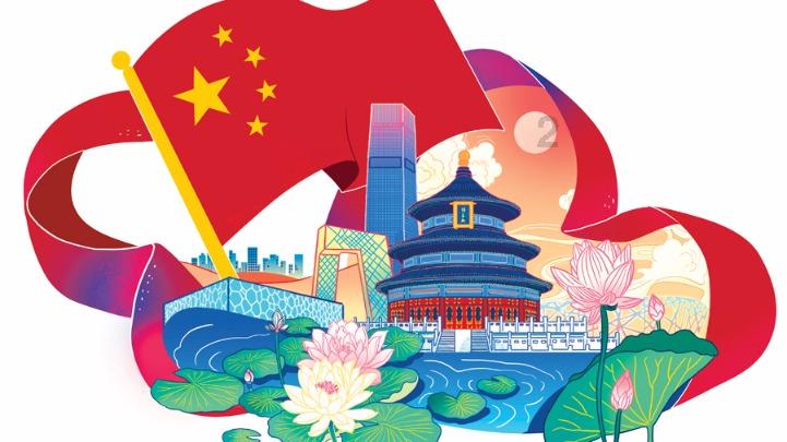 机会不多！李炎哲替补28分钟 投篮1中1&罚球8中4得到6分5板2断