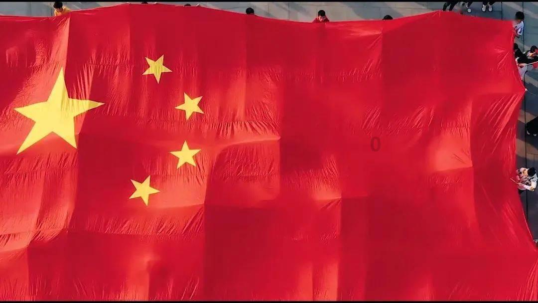 id被封了怎么办？游戏画面